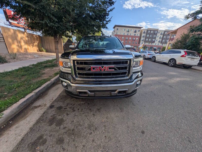 gmc sierra 1500 2014 1GTV2VEC0EZ365779 image gmc sierra 1500 2014 1GTV2VEC0EZ365779 image